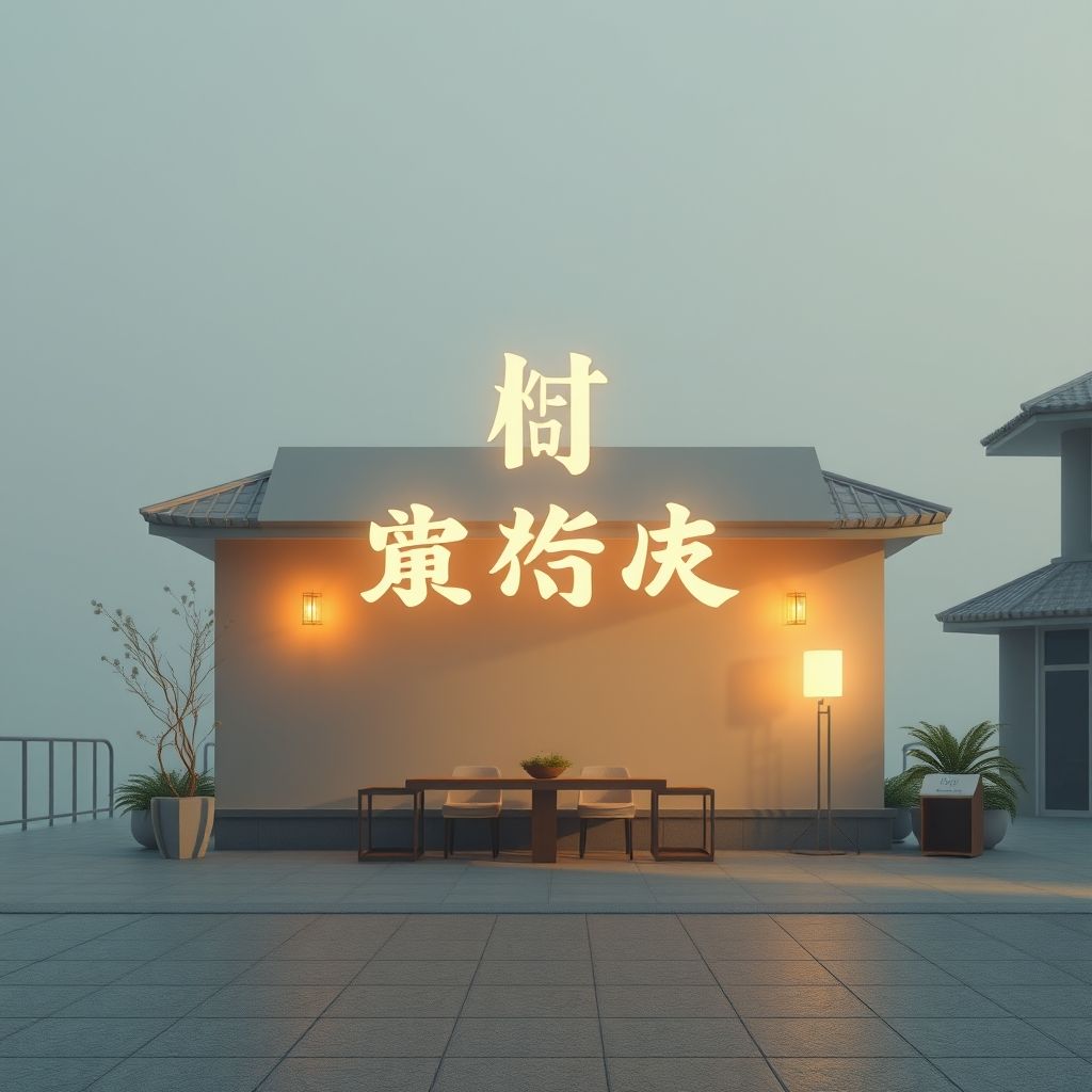 จัดบ้านรักยาวนาน